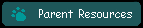 Parent Resources